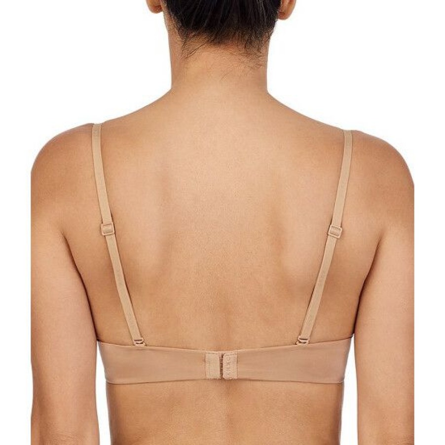 Lingerie * | Top 10 Dkny Litewear Wire Free T-Shirt Bra